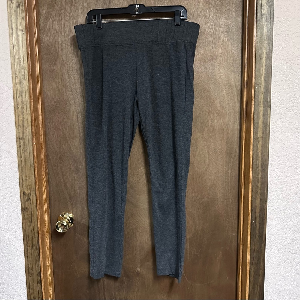 Roz & Ali Leggings Large